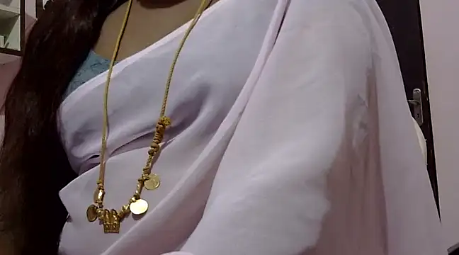 Hot akshara online show from February 2025 04:51:02 AM