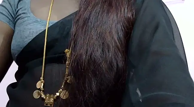 Hot akshara online show from February 2025 05:47:01 PM