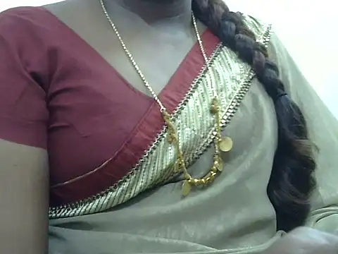 Hot akshara online show from September 2025 02:51:01 PM