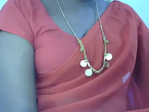 Hot akshara online show from October 2025 05:54:02 PM