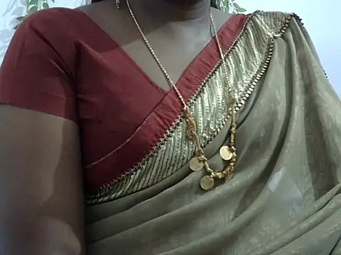 Hot akshara online show from October 2025 03:43:01 PM