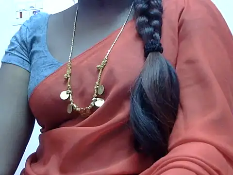 Hot akshara online show from October 2025 04:52:01 PM