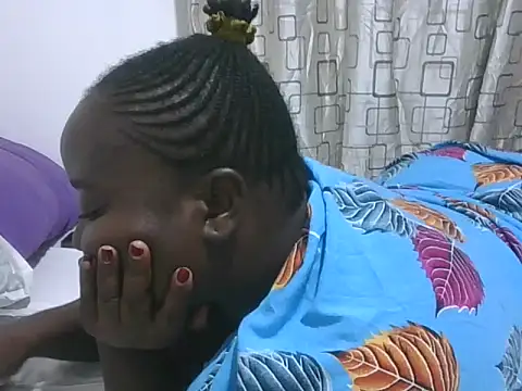 Hotwife8 online show from September 2025 06:54:01 PM