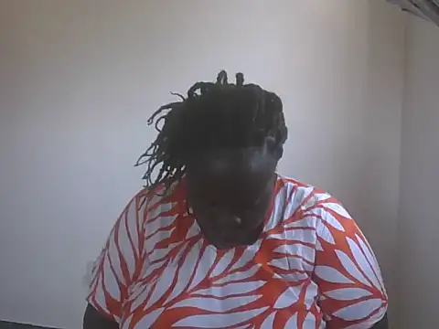 Hotwife8 online show from December 2025 10:19:01 AM