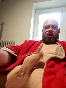 azagoul222 online show from November 2025 12:48:02 PM