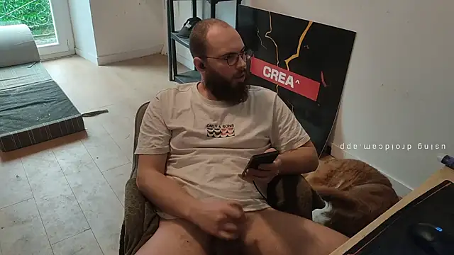 Snapshot of azagoul222 chatting on March 2026 11:01:02 AM azagoul222 online show from March 2026 11:01:02 AM