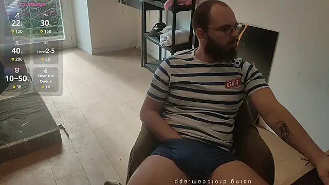 Snapshot of azagoul222 chatting on March 2026 01:28:01 PM azagoul222 online show from March 2026 01:28:01 PM