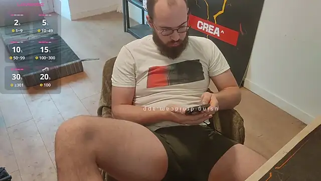 Snapshot of azagoul222 chatting on March 2026 05:51:02 PM azagoul222 online show from March 2026 05:51:02 PM