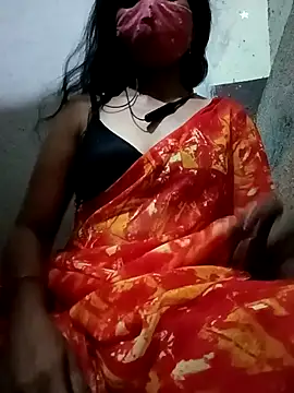 Gautami-telugu online show from February 2025 07:52:01 PM