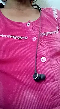 Gautami-telugu online show from February 2025 08:06:02 AM