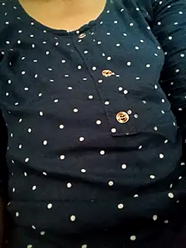 Gautami-telugu online show from March 2025 06:43:01 AM