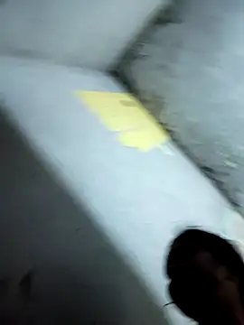 Gautami-telugu online show from October 2025 12:44:02 AM