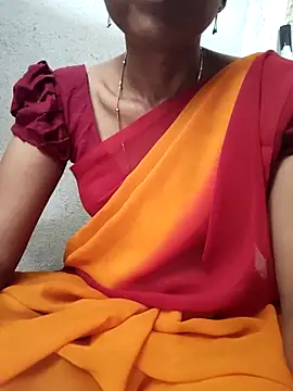 Gautami-telugu online show from October 2025 06:03:02 AM