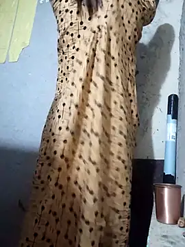 Gautami-telugu online show from October 2025 06:57:01 AM