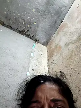 Gautami-telugu online show from October 2025 08:40:02 PM