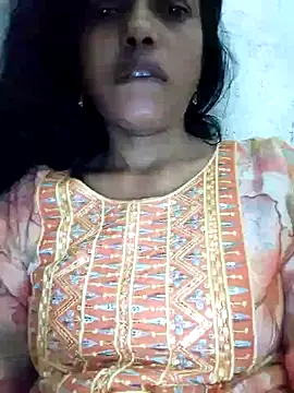 Gautami-telugu online show from October 2025 06:42:01 PM