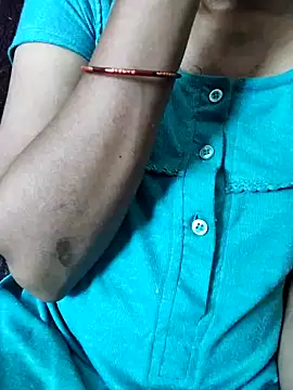 Gautami-telugu online show from October 2025 07:53:01 AM