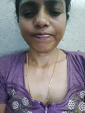 Gautami-telugu online show from October 2025 07:59:01 PM