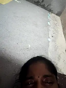 Gautami-telugu online show from November 2025 05:59:01 PM