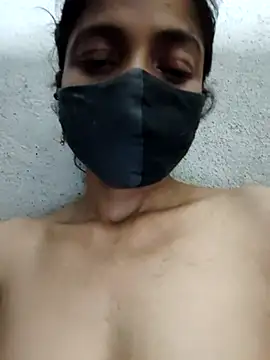 Gautami-telugu online show from November 2025 06:19:02 PM