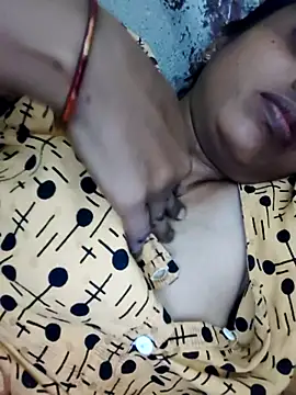 Gautami-telugu online show from November 2025 09:05:02 PM