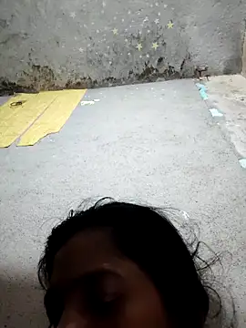 Gautami-telugu online show from November 2025 10:10:02 PM