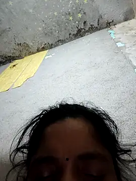 Gautami-telugu online show from November 2025 08:31:01 PM