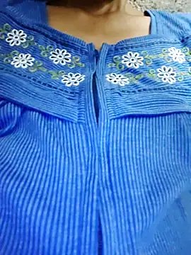 Gautami-telugu online show from November 2025 05:13:01 PM