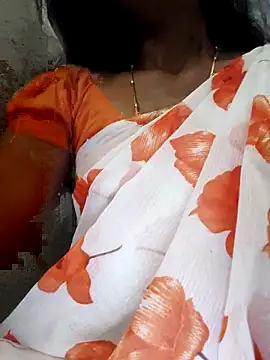 Gautami-telugu online show from November 2025 09:59:01 AM