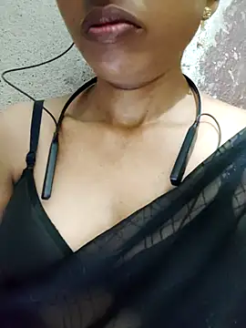 Gautami-telugu online show from November 2025 10:15:02 PM