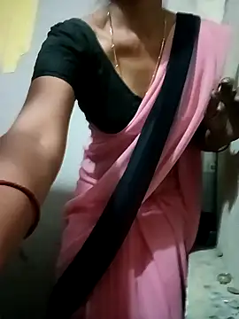 Gautami-telugu online show from November 2025 11:15:01 PM