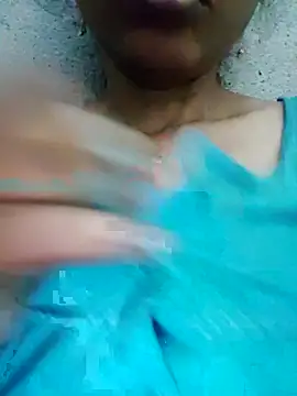 Gautami-telugu online show from November 2025 05:57:01 PM