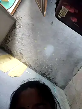 Gautami-telugu online show from November 2025 06:57:01 AM