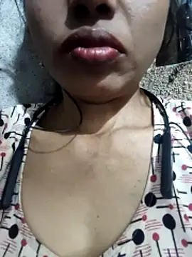 Gautami-telugu online show from November 2025 07:46:02 PM