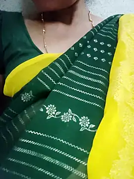 Gautami-telugu online show from November 2025 08:35:02 AM