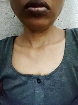 Gautami-telugu online show from November 2025 06:07:01 PM