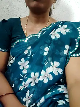 Gautami-telugu online show from November 2025 06:57:01 AM