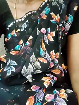 Gautami-telugu online show from November 2025 07:41:02 AM