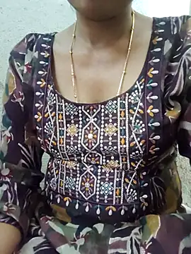 Gautami-telugu online show from November 2025 07:53:01 AM