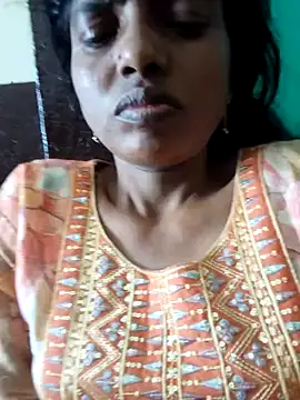 Gautami-telugu online show from November 2025 09:00:02 AM