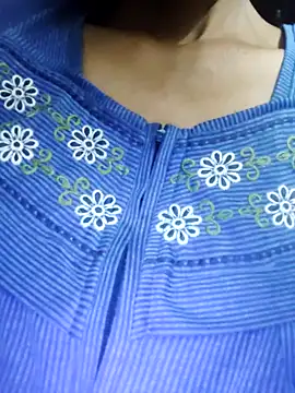 Gautami-telugu online show from November 2025 12:52:01 PM