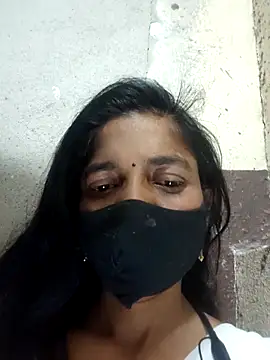 Gautami-telugu online show from November 2025 07:39:02 PM