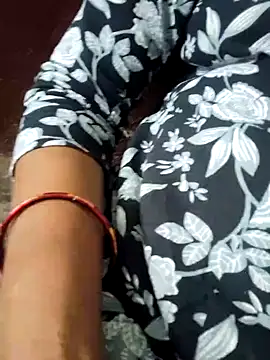 Gautami-telugu online show from December 2025 07:46:02 AM