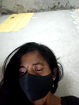 Gautami-telugu online show from December 2025 07:52:02 PM