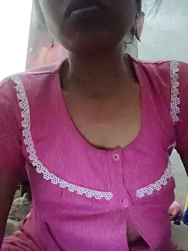 Gautami-telugu online show from December 2025 05:19:02 PM