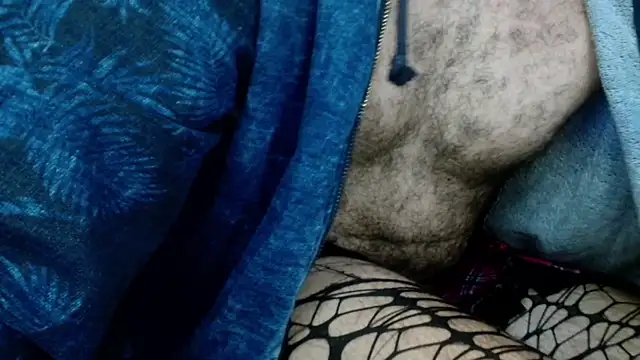 Snapshot of Gigadickman chatting on December 2024 07:58:01 AM Gigadickman online show from December 2024 07:58:01 AM