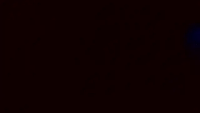 Snapshot of Gigadickman chatting on December 2024 09:00:01 AM Gigadickman online show from December 2024 09:00:01 AM