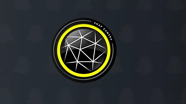 Snapshot of Gigadickman chatting on December 2024 03:11:01 PM Gigadickman online show from December 2024 03:11:01 PM