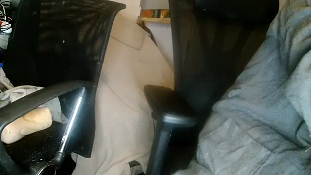 Snapshot of Gigadickman chatting on January 2025 05:44:01 PM Gigadickman online show from January 2025 05:44:01 PM