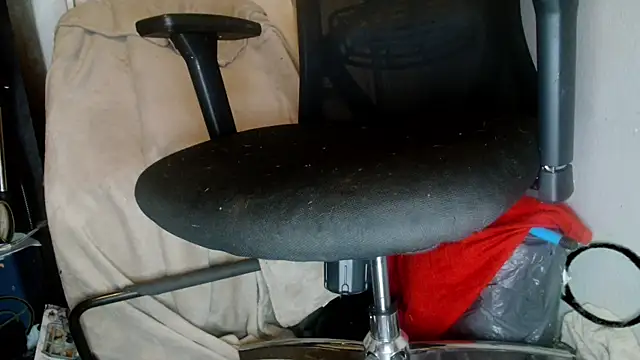 Snapshot of Gigadickman chatting on January 2025 11:51:02 PM Gigadickman online show from January 2025 11:51:02 PM